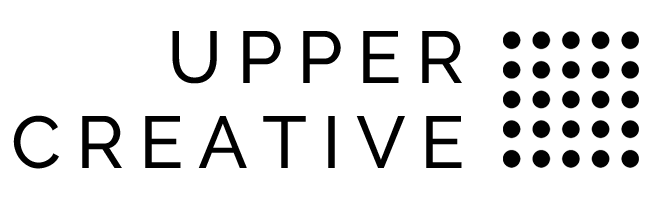 logo-01-dark