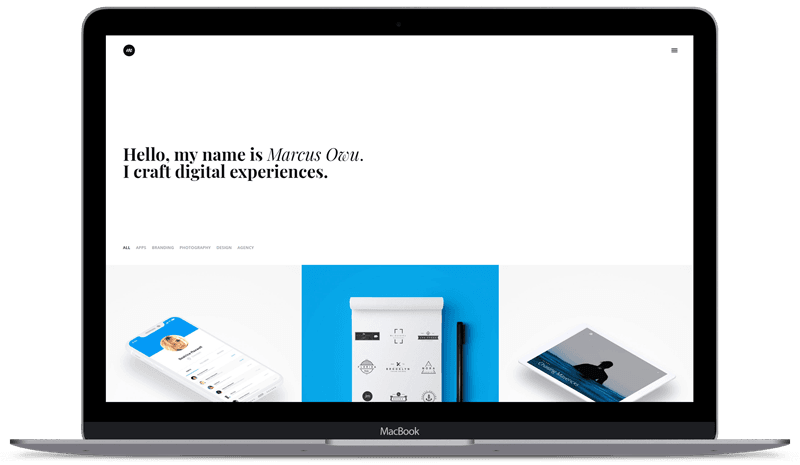 design-project-macbook2